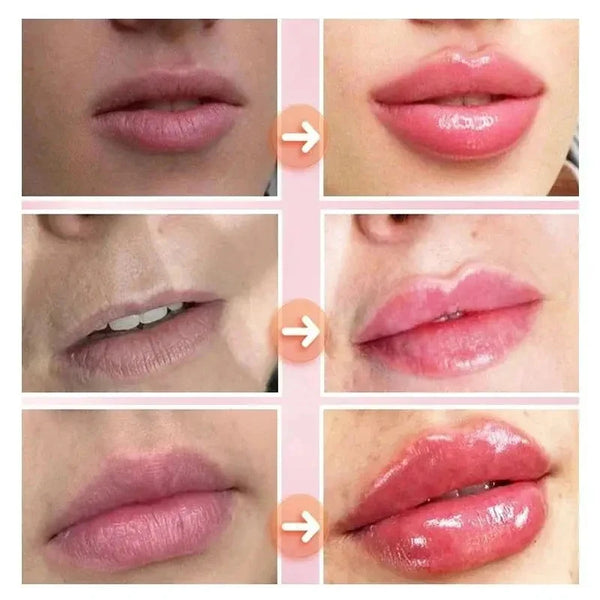 Collagen-Lip-Plumping-Oil-Instant-Long-Lasting-Volumise-Deeply-Moisturize-Reduce-Lip-Lines-Lightweight-Non-sticky.jpg
